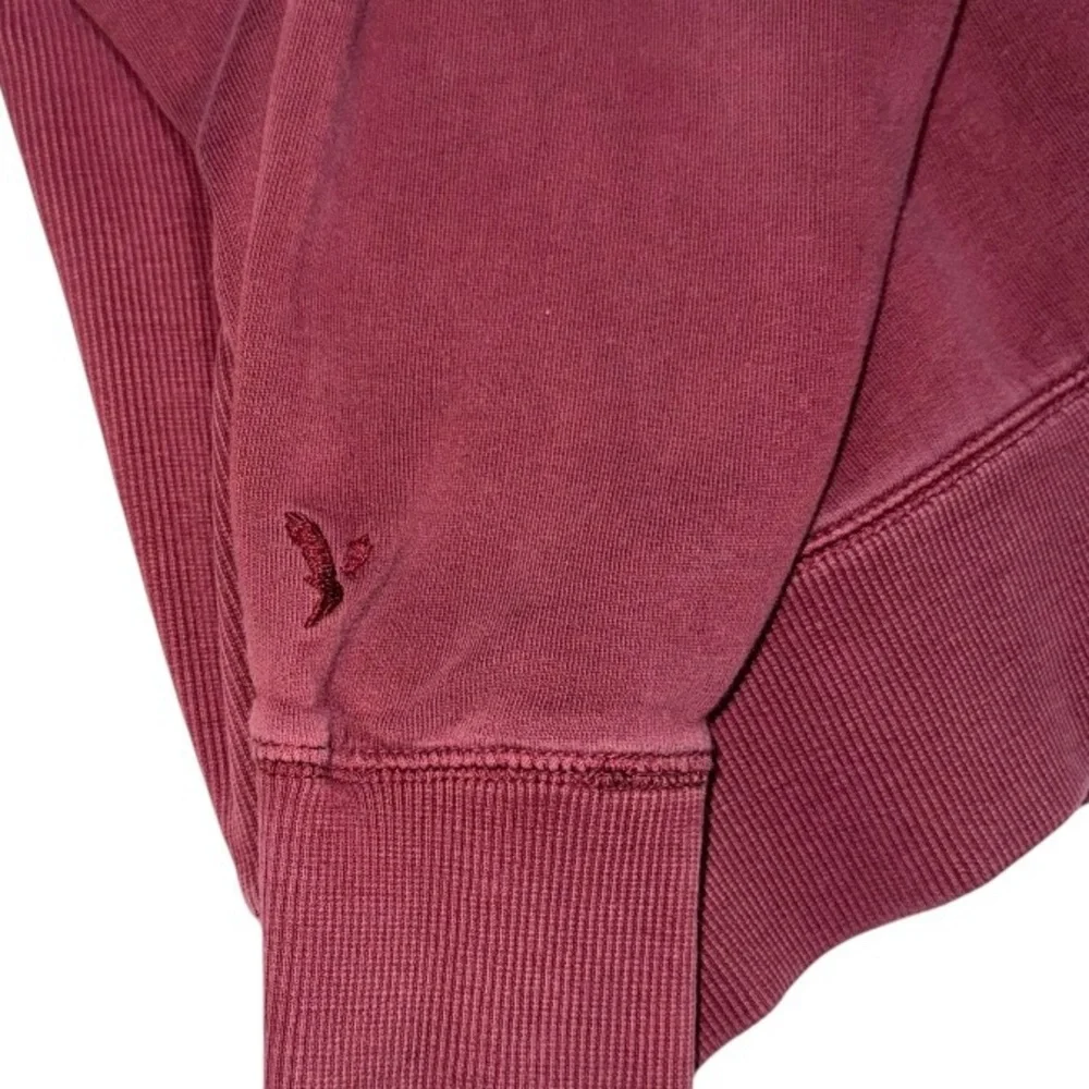 American Eagle Outfitters (EUC) Men’s Hoodie, Size Medium - Picture 5 of 9